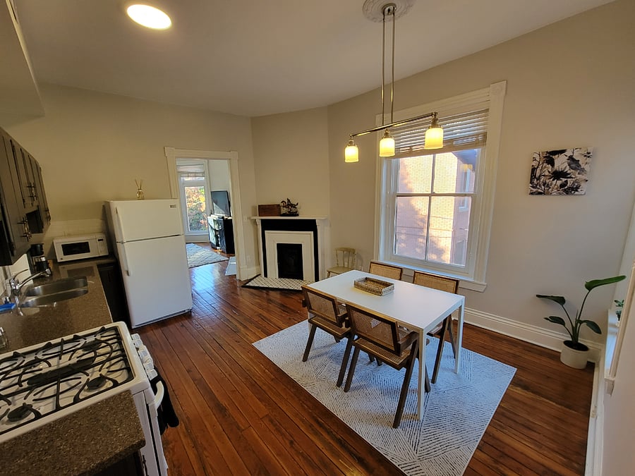 Furnished Finder property 619552_1 photo 6