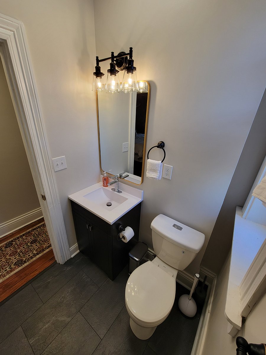 Furnished Finder property 619552_1 photo 10
