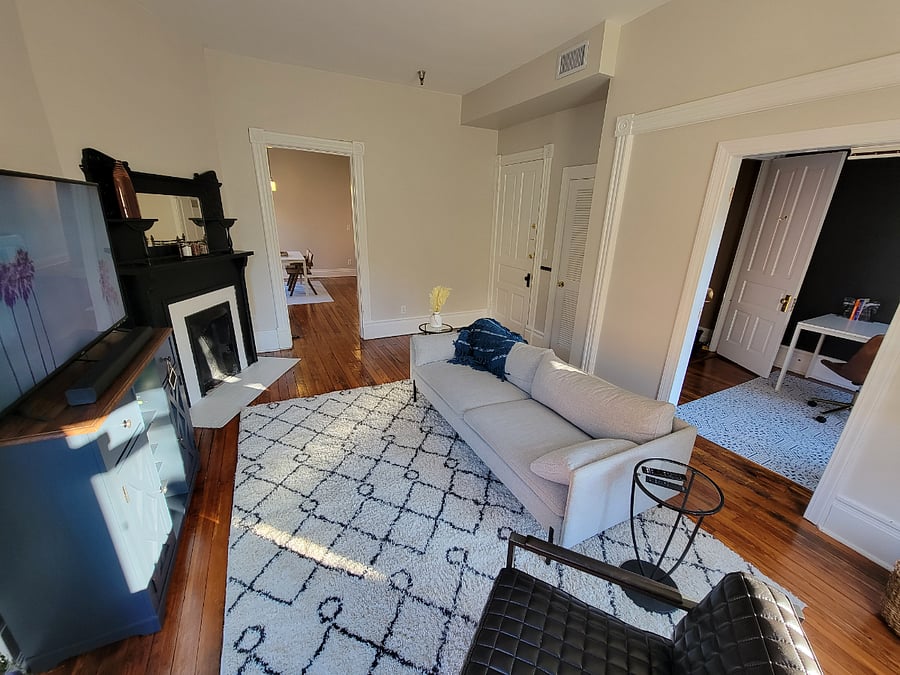 Furnished Finder property 619552_1 photo 3
