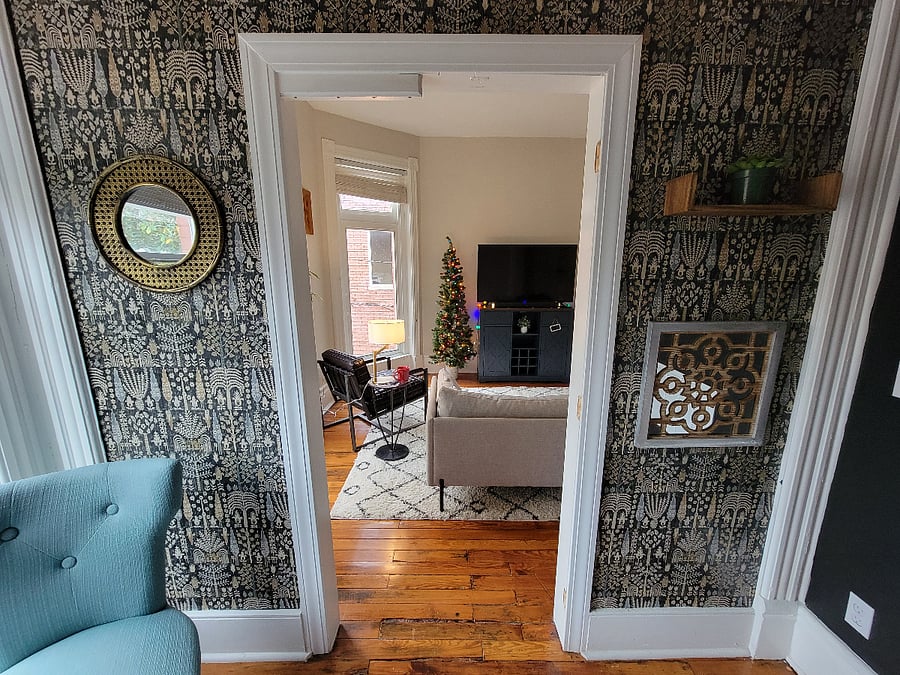 Furnished Finder property 619552_1 photo 13