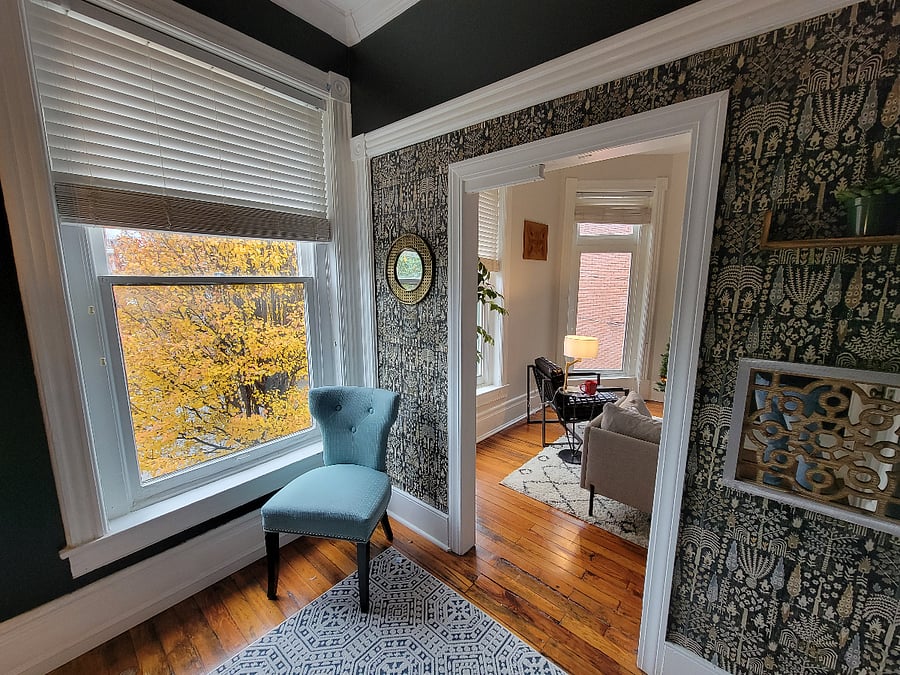 Furnished Finder property 619552_1 photo 14
