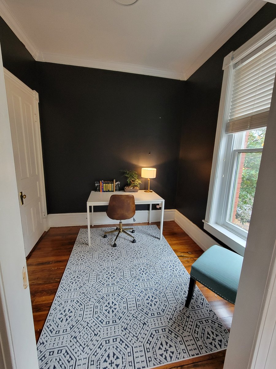 Furnished Finder property 619552_1 photo 12