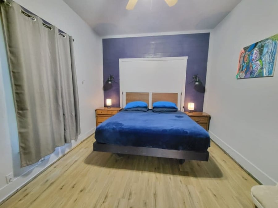 Furnished Finder property 619573_1 photo 3