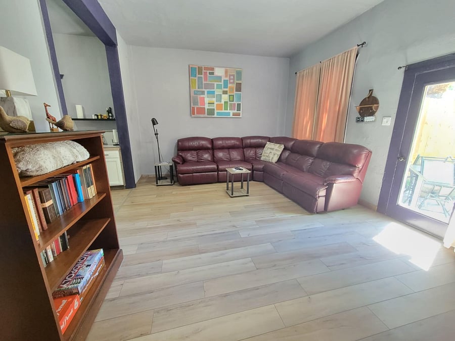 Furnished Finder property 619573_1 photo 4