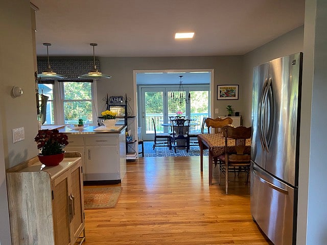 Furnished Finder property 619574_1 photo 13