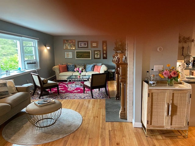 Furnished Finder property 619574_1 photo 6