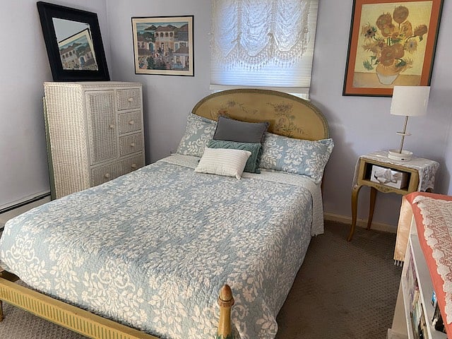 Furnished Finder property 619574_1 photo 12