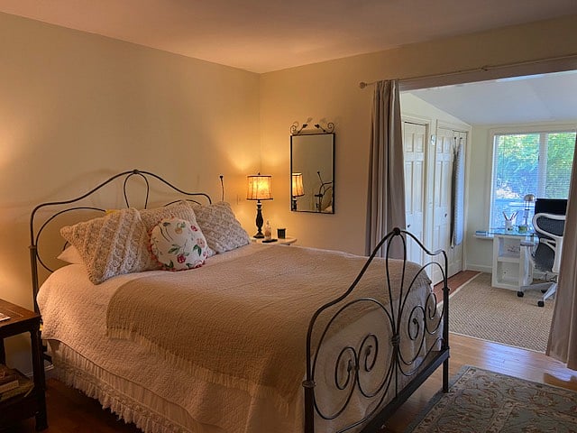 Furnished Finder property 619574_1 photo 11