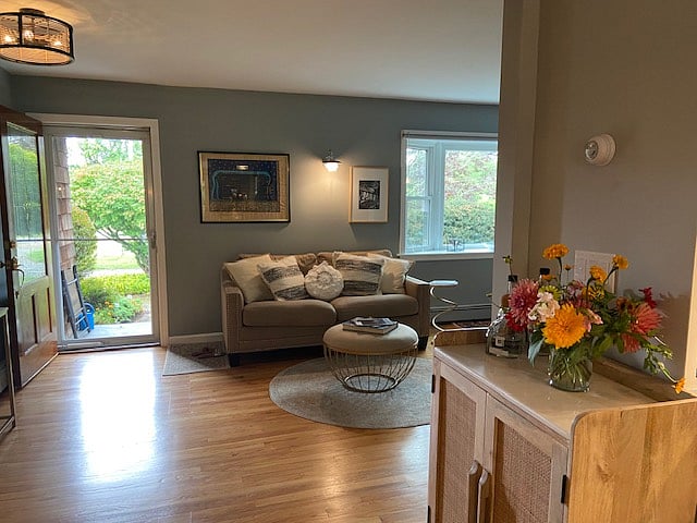 Furnished Finder property 619574_1 photo 1