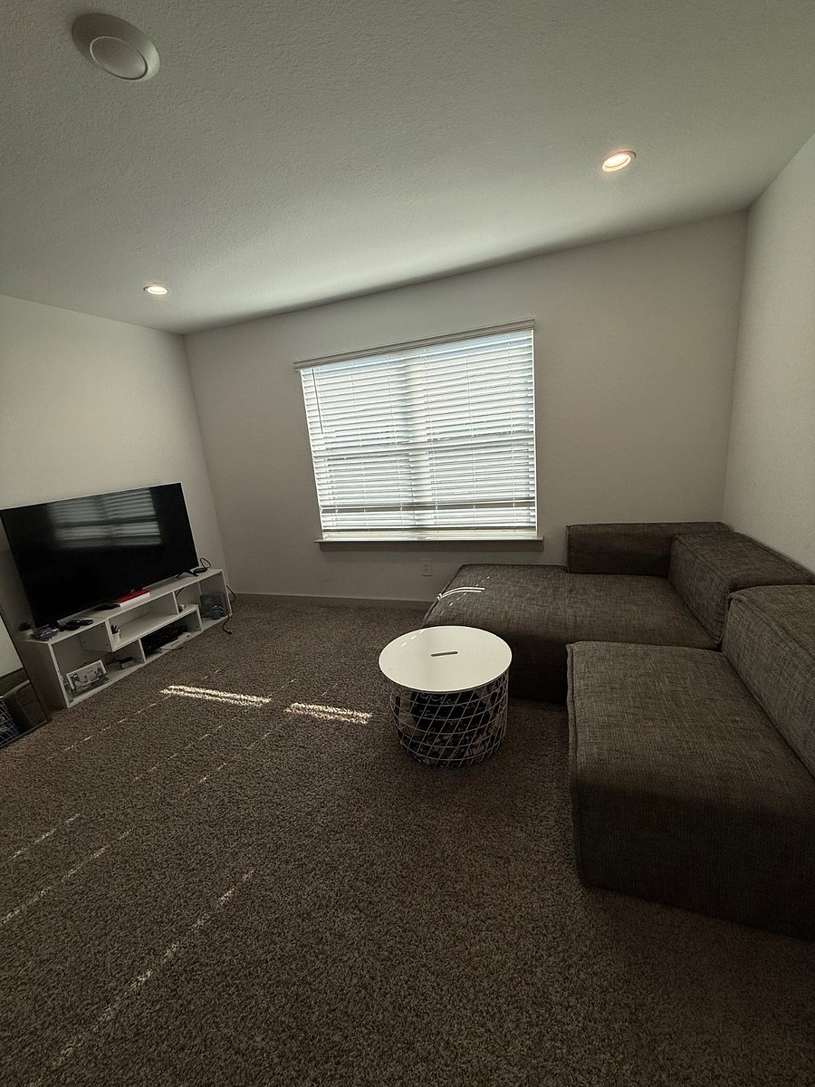 Furnished Finder property 619582_1 photo 5