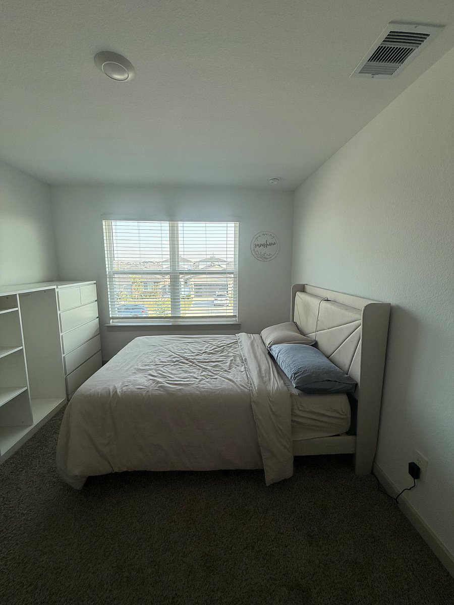 Furnished Finder property 619582_1 photo 3
