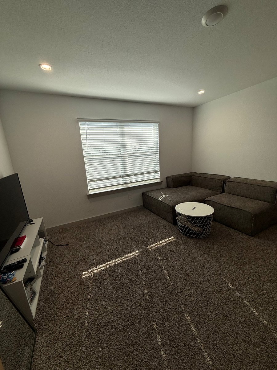 Furnished Finder property 619582_1 photo 6