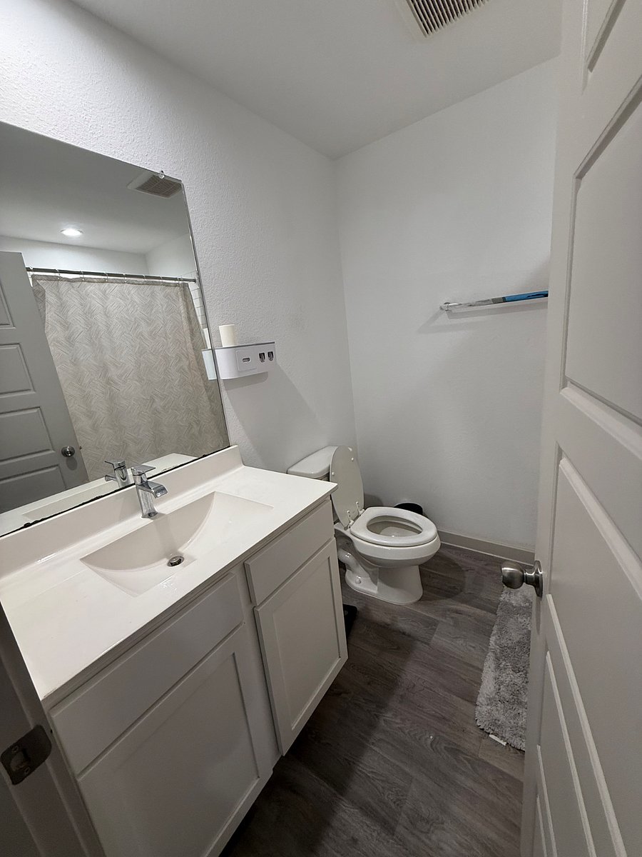 Furnished Finder property 619582_1 photo 9