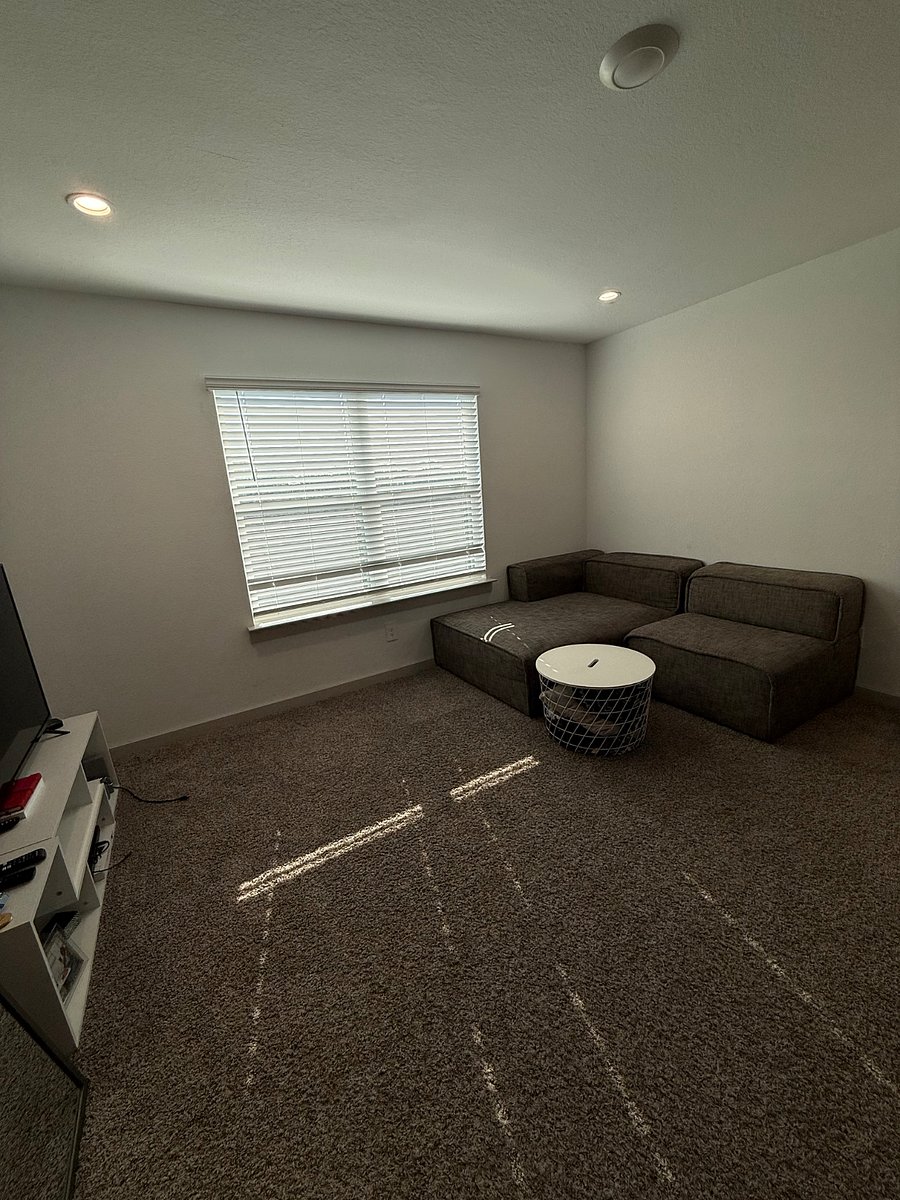 Furnished Finder property 619582_1 photo 7