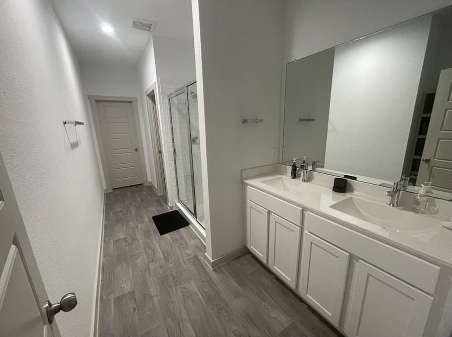 Furnished Finder property 619582_1 photo 11