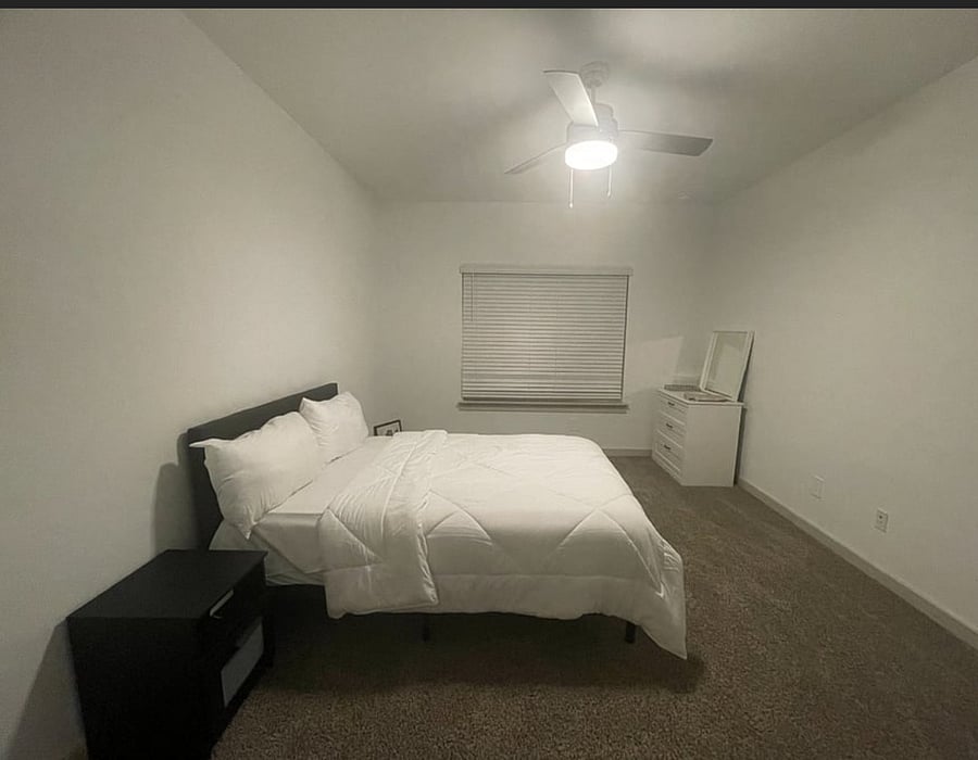 Furnished Finder property 619582_1 photo 12