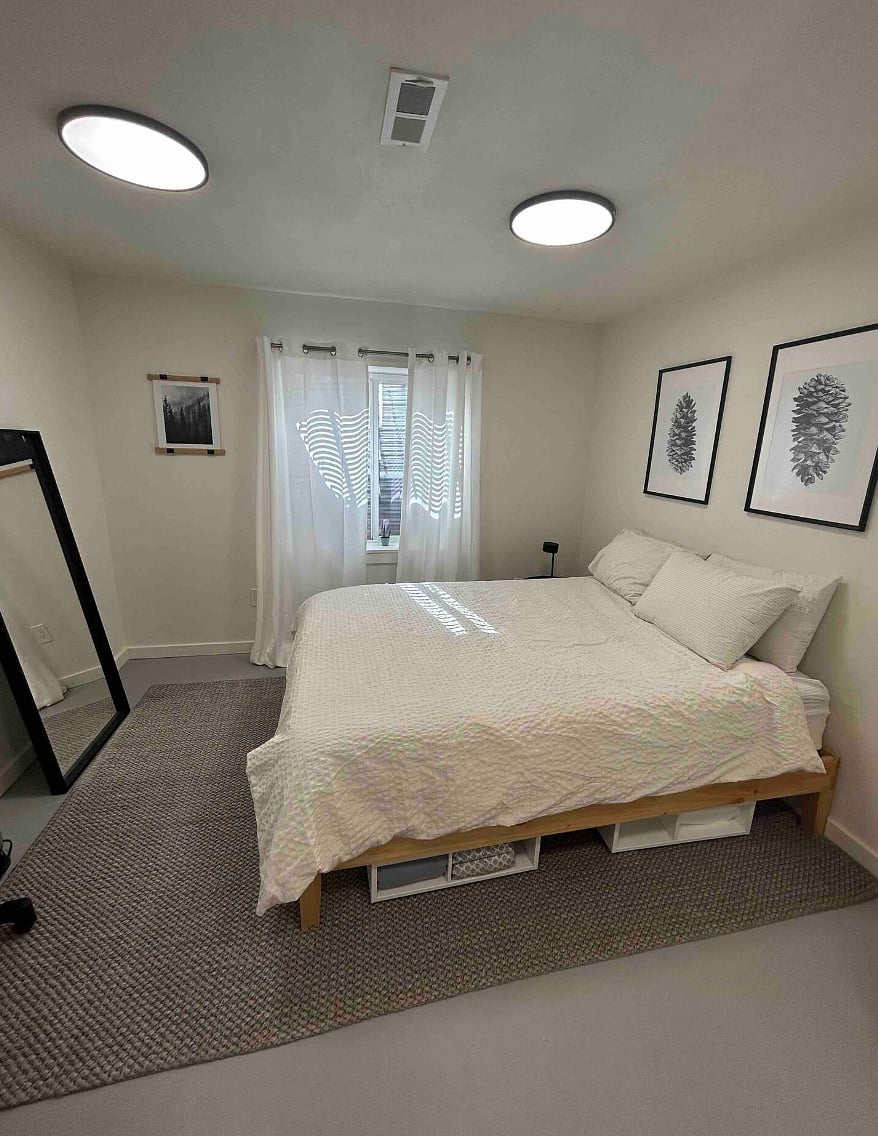 Furnished Finder property 619583_1 photo 3