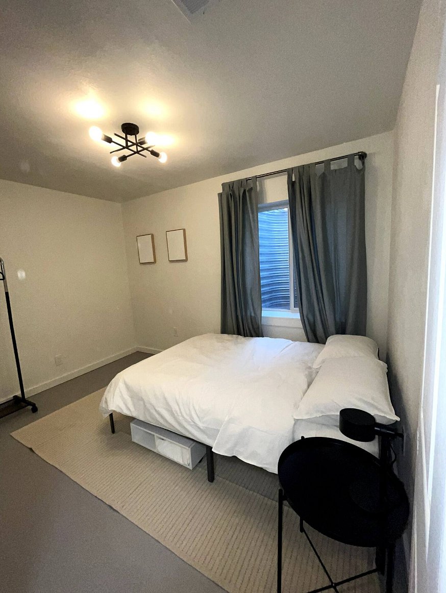 Furnished Finder property 619583_1 photo 4