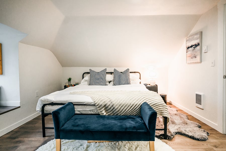 Furnished Finder property 619588_1 photo 20