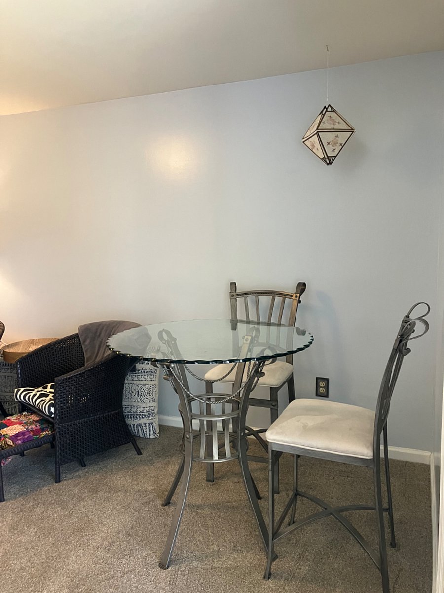 Furnished Finder property 619591_1 photo 13