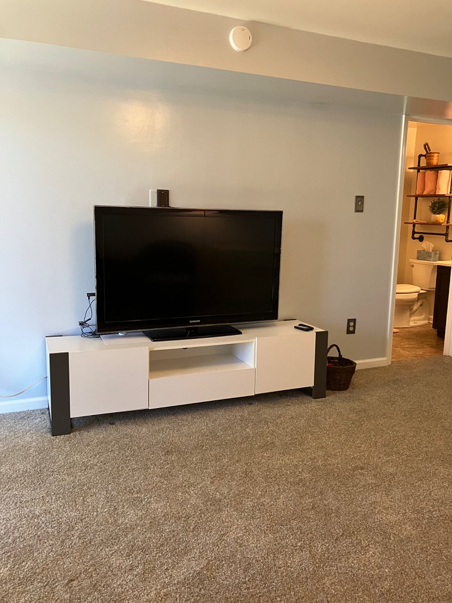 Furnished Finder property 619591_1 photo 12