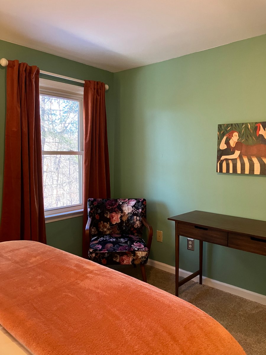 Furnished Finder property 619591_1 photo 6