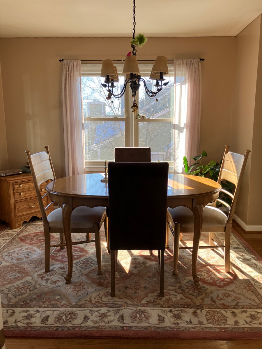 Furnished Finder property 619591_1 photo 20