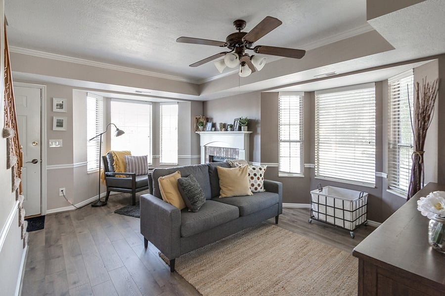 Furnished Finder property 619602_1 photo 1