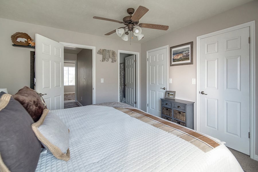 Furnished Finder property 619602_1 photo 4