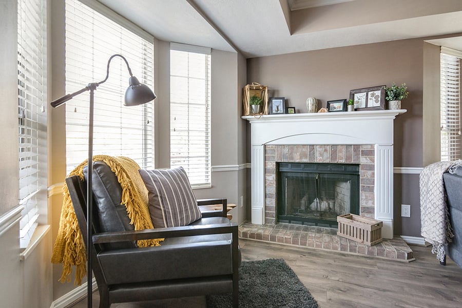 Furnished Finder property 619602_1 photo 7