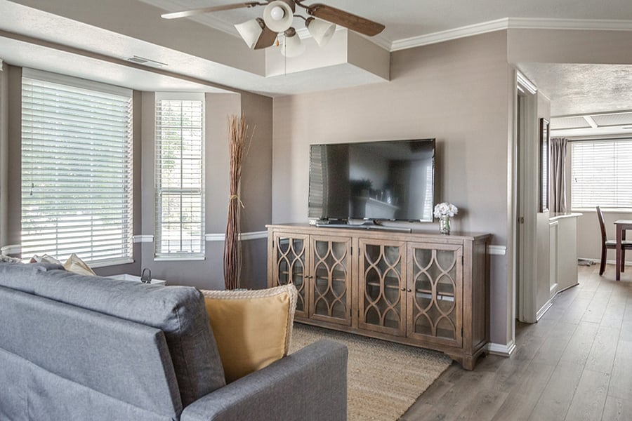 Furnished Finder property 619602_1 photo 9