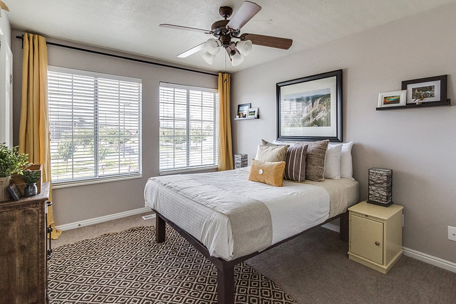 Furnished Finder property 619602_1 photo 2