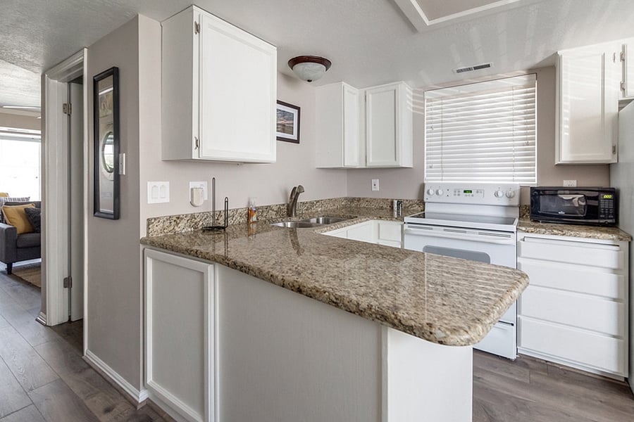 Furnished Finder property 619602_1 photo 11