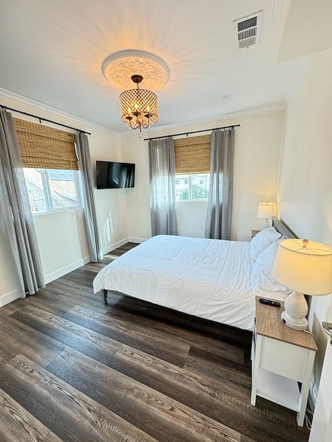 Furnished Finder property 619604_1 photo 11