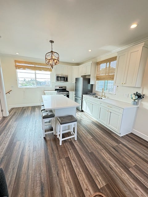 Furnished Finder property 619604_1 photo 7