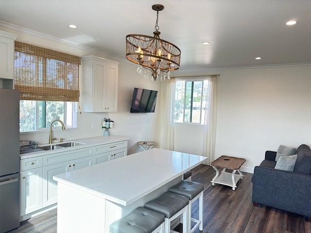 Furnished Finder property 619604_1 photo 8