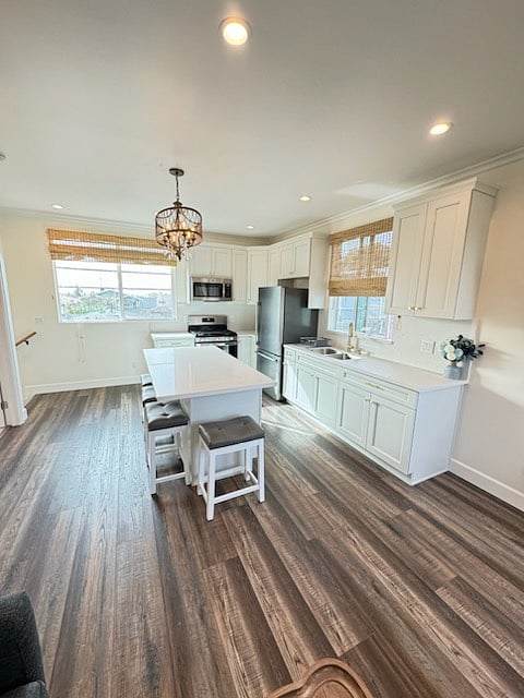 Furnished Finder property 619604_1 photo 9