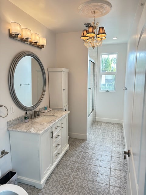 Furnished Finder property 619604_1 photo 12