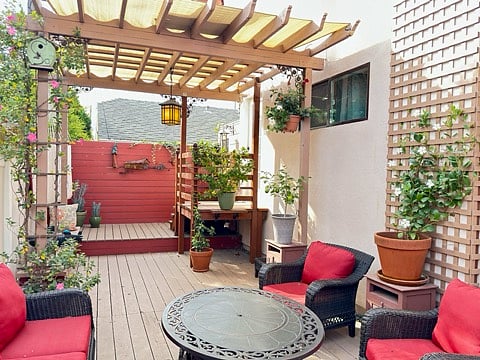 Furnished Finder property 619604_1 photo 6