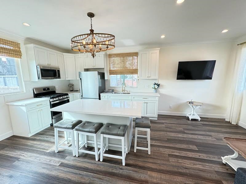 Furnished Finder property 619604_1 photo 10