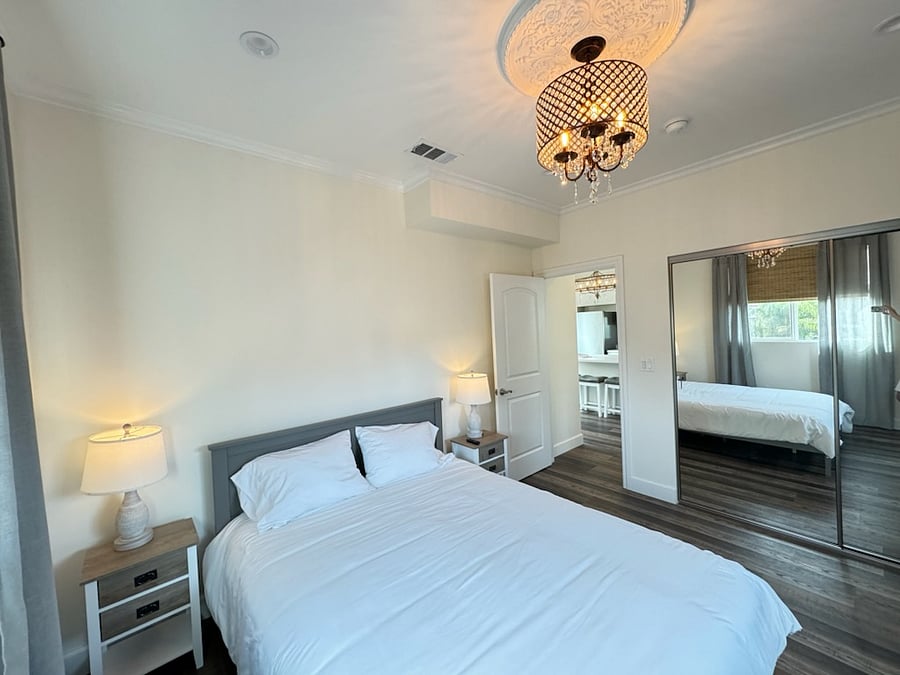 Furnished Finder property 619604_1 photo 14