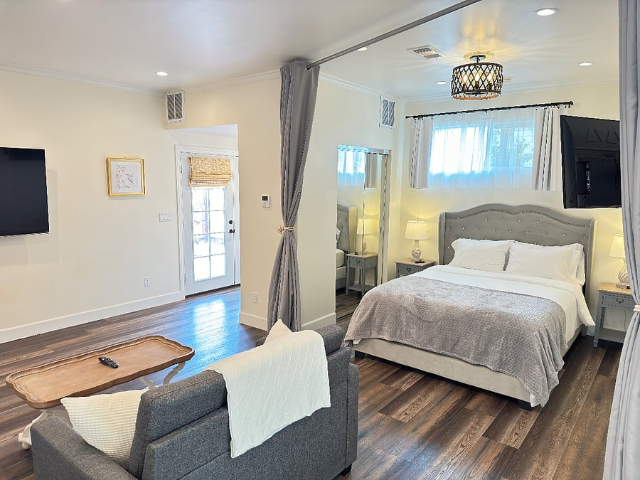 Furnished Finder property 619604_1 photo 3