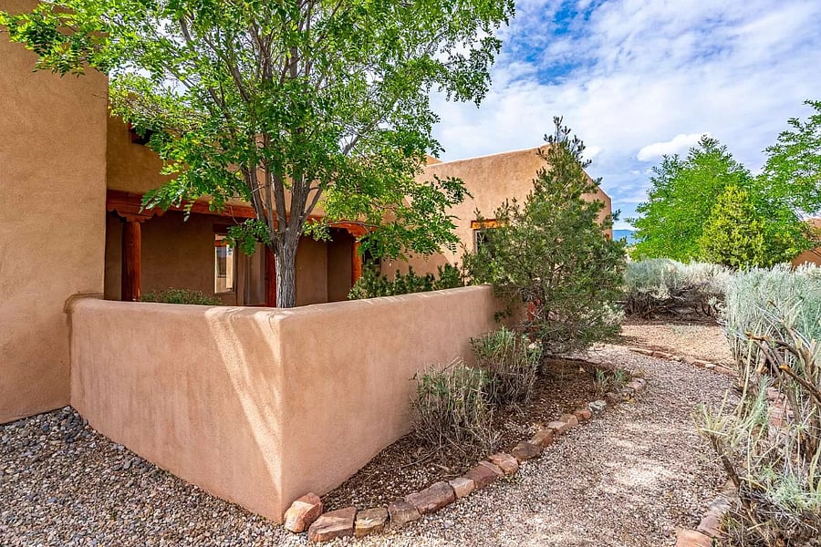 Furnished Finder property 619609_1 photo 9