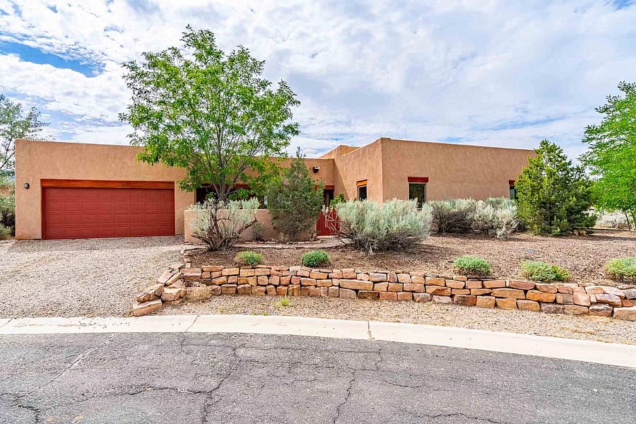 Furnished Finder property 619609_1 photo 5