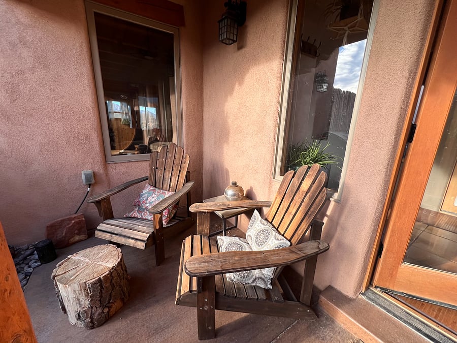 Furnished Finder property 619609_1 photo 14