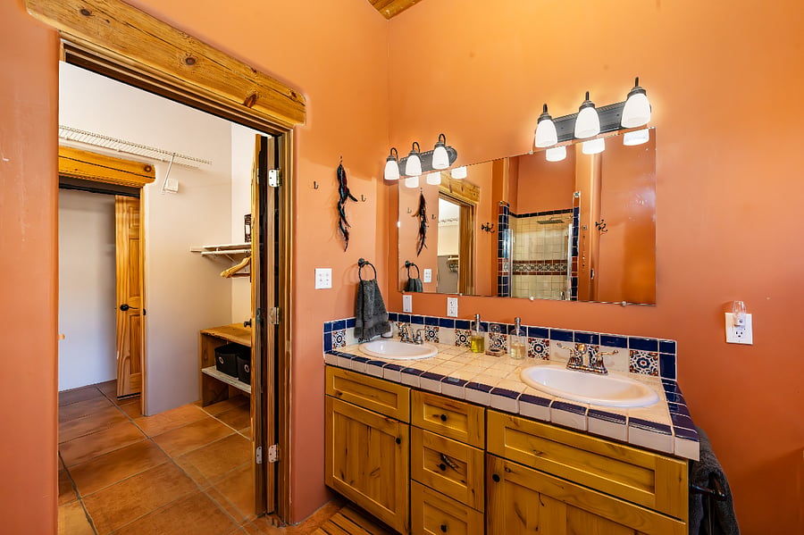 Furnished Finder property 619609_1 photo 19