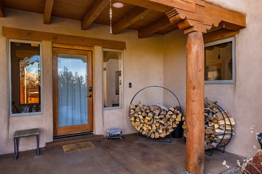 Furnished Finder property 619609_1 photo 13
