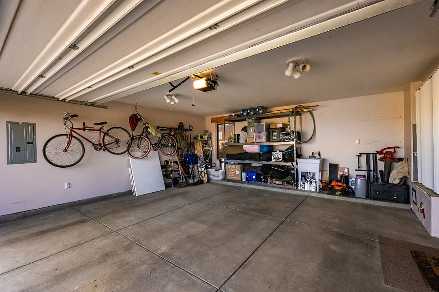 Furnished Finder property 619609_1 photo 22