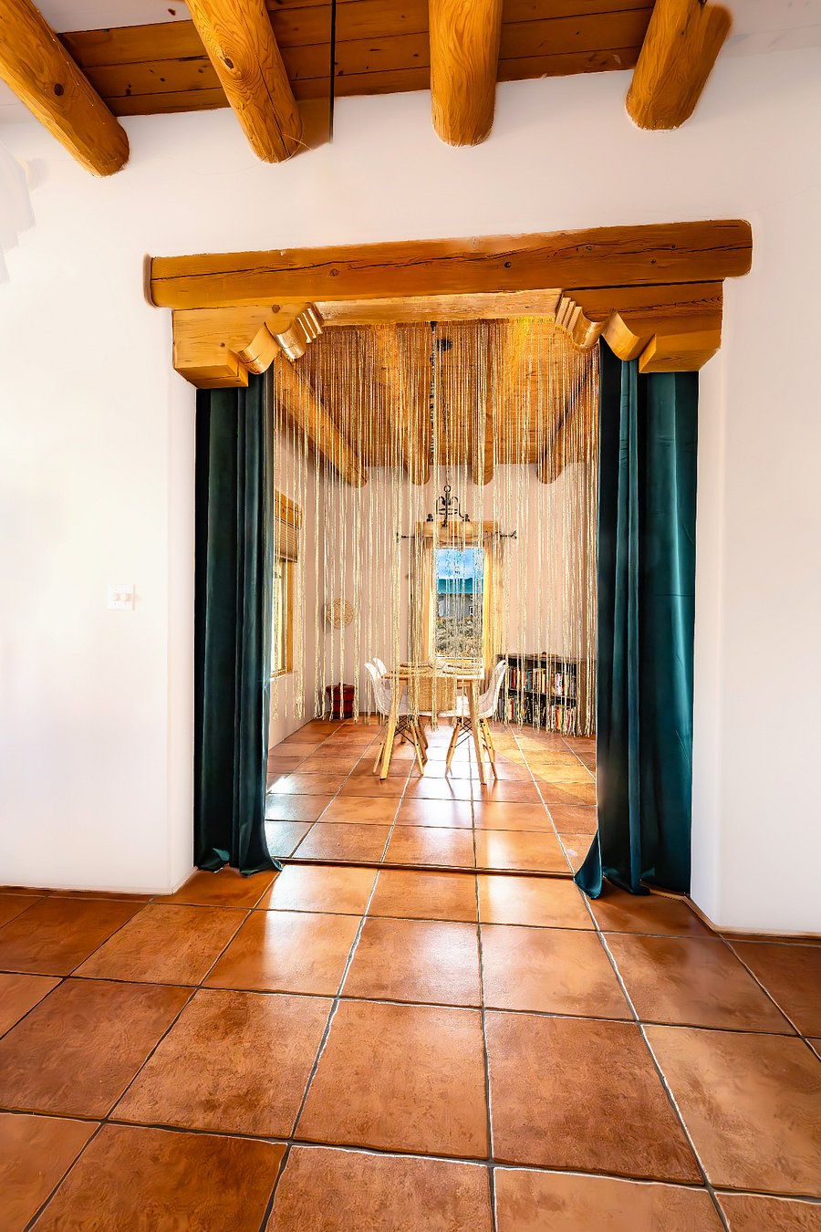 Furnished Finder property 619609_1 photo 7