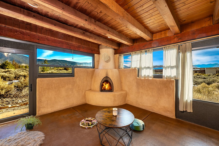 Furnished Finder property 619609_1 photo 10